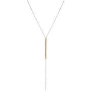 Ketting Sif Jakobs c0154czrg