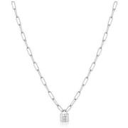 Ketting Ania Haie n03201h