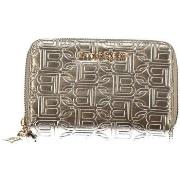 Portemonnee Laura Biagiotti lb25w51106grmetaluni