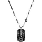 Ketting Police pj26564psb03