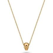 Ketting Police peagi2214702