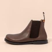 Enkellaarzen El Naturalista 2587511ZJ005