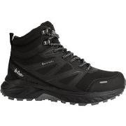 Wandelschoenen Lee Cooper B25682