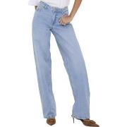 Straight Jeans JDY -