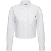 Overhemd Calvin Klein Jeans LV047F148G