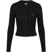 Vest Tommy Hilfiger DW0DW22023