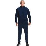 Sportaccessoires Under Armour 1357139-408