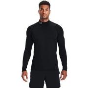 T-Shirt Lange Mouw Under Armour 1366066-001