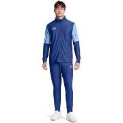 Trainingspak Under Armour 1379592-432