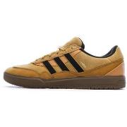 Lage Sneakers adidas -