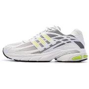 Lage Sneakers adidas -