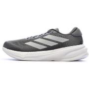 Hardloopschoenen adidas -