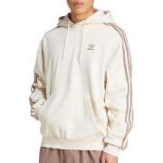 Sweater adidas -