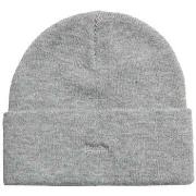 Muts Superdry -