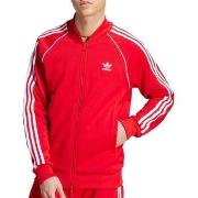 Trainingsjack adidas -