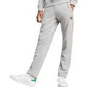 Trainingsbroek adidas -