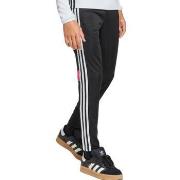 Trainingsbroek adidas -