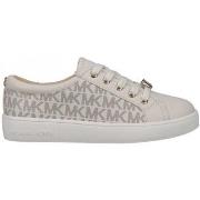 Sneakers MICHAEL Michael Kors Jem monogram