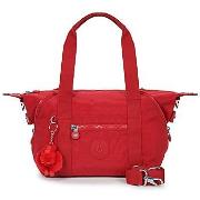 Schoudertas Kipling ART MINI