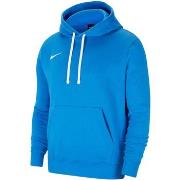 Trainingsjack Nike Team Park 20 Hoodie