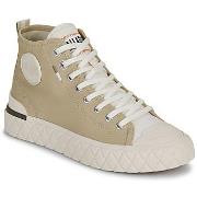 Hoge Sneakers Palladium PALLA ACE CHUKKA ORG