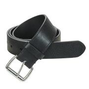 Riem Polo Ralph Lauren RGD CHRM BT CASUAL