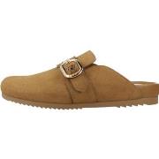 Klompen Guess GALAVANTA