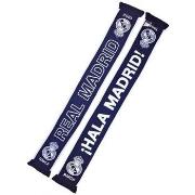 Sjaal Real Madrid RM4BUFD3C
