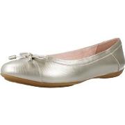 Ballerina's Geox D CHARLENE