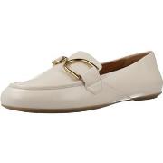 Mocassins Geox D PALMARIA