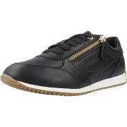 Lage Sneakers Geox D CALITHE