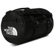 Rugzak The North Face 174609