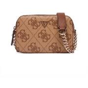 Handtas Guess HWSO96 72140