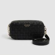 Handtas Guess SANDY CAMERA CROSSBODY