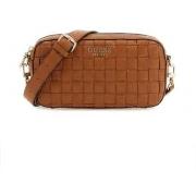 Handtas Guess SANDY CAMERA CROSSBODY
