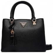 Handtas Guess NOELLE II SML MULTI CO