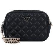 Handtas Guess HWQG96 73140 CAMERA BAG