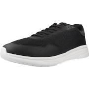 Lage Sneakers Geox U KLAIVER