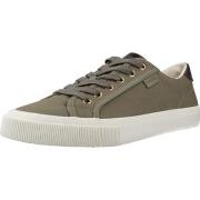Lage Sneakers Geox D EMMELENY