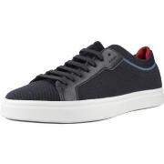 Lage Sneakers Geox U BALTMOORE