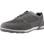Lage Sneakers Geox U SPHERICA ACTIF X3