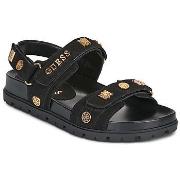 Sandalen Guess FLORIZI