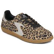 Lage Sneakers Skechers HOTSHOT ON THE PROWL