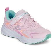 Lage Sneakers Skechers MICROSPEC TREAD