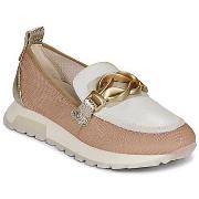 Mocassins Hispanitas OREGON CHV264520