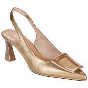 Pumps Hispanitas GIORGIA