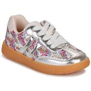 Lage Sneakers Shoo Pom YUZU FAST LACE