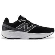 Sneakers New Balance W520