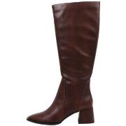 Laarzen Dulceida DALLAS