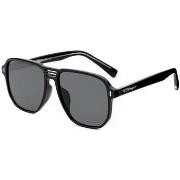 Zonnebril Bobroff bfg0003c1